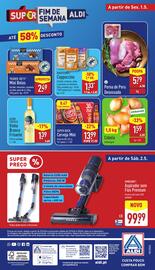 Folheto ALDI semana 18 Página 36