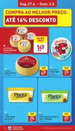 Folheto ALDI semana 18 Página 10