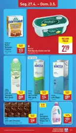 Folheto ALDI semana 18 Página 11