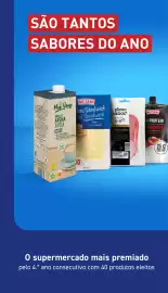 Folheto ALDI semana 18 Página 14