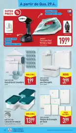 Folheto ALDI semana 18 Página 16