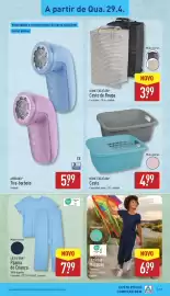 Folheto ALDI semana 18 Página 17