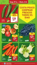 Folheto ALDI semana 18 Página 2