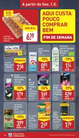 Folheto ALDI semana 18 Página 22