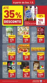 Folheto ALDI semana 18 Página 23