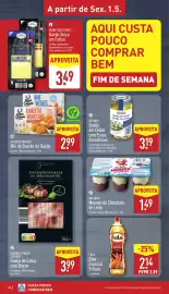 Folheto ALDI semana 18 Página 26