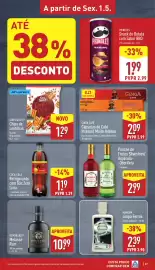 Folheto ALDI semana 18 Página 27