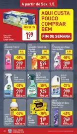 Folheto ALDI semana 18 Página 28