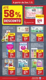 Folheto ALDI semana 18 Página 29