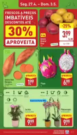 Folheto ALDI semana 18 Página 3