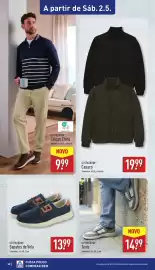 Folheto ALDI semana 18 Página 30