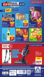 Folheto ALDI semana 18 Página 36