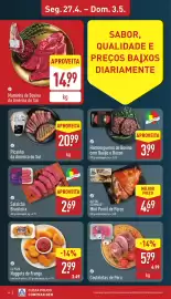 Folheto ALDI semana 18 Página 4