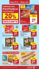 Folheto ALDI semana 18 Página 5