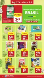 Folheto ALDI semana 18 Página 6