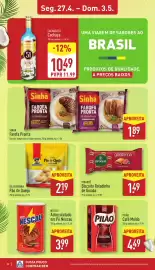 Folheto ALDI semana 18 Página 8