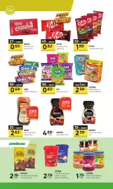 Folheto Coviran semana 18 Página 10