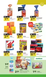 Folheto Coviran semana 18 Página 11