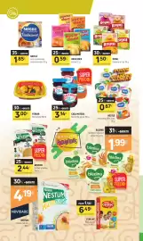 Folheto Coviran semana 18 Página 12