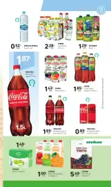 Folheto Coviran semana 18 Página 13