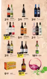 Folheto Coviran semana 18 Página 15