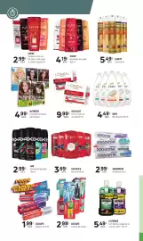 Folheto Coviran semana 18 Página 16