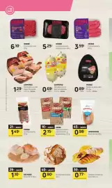 Folheto Coviran semana 18 Página 2