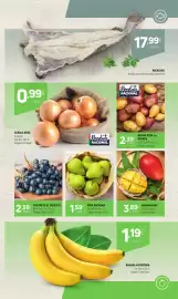 Folheto Coviran semana 18 Página 3