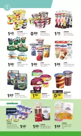 Folheto Coviran semana 18 Página 4