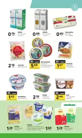 Folheto Coviran semana 18 Página 5