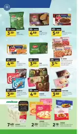 Folheto Coviran semana 18 Página 6