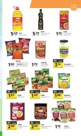 Folheto Coviran semana 18 Página 7