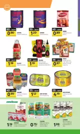 Folheto Coviran semana 18 Página 8