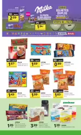 Folheto Coviran semana 18 Página 9