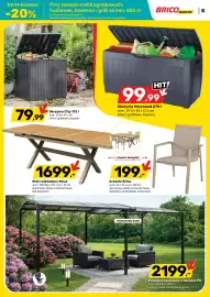 Bricomarche gazetka Strona 5