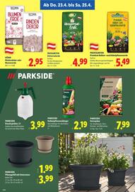 Lidl Flugblatt Seite 4