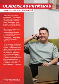 Kaufland leták týden 17 Strana 62