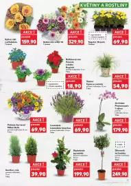 Kaufland leták týden 17 Strana 11