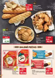Kaufland leták týden 17 Strana 13