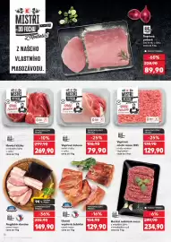 Kaufland leták týden 17 Strana 16