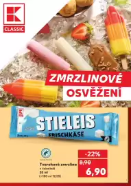 Kaufland leták týden 17 Strana 29