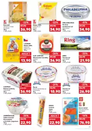 Kaufland leták týden 17 Strana 31