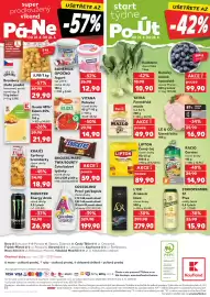 Kaufland leták týden 17 Strana 48