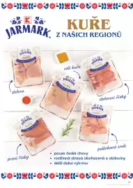 Kaufland leták týden 17 Strana 53