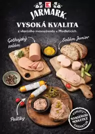 Kaufland leták týden 17 Strana 55