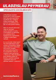 Kaufland leták týden 17 Strana 62