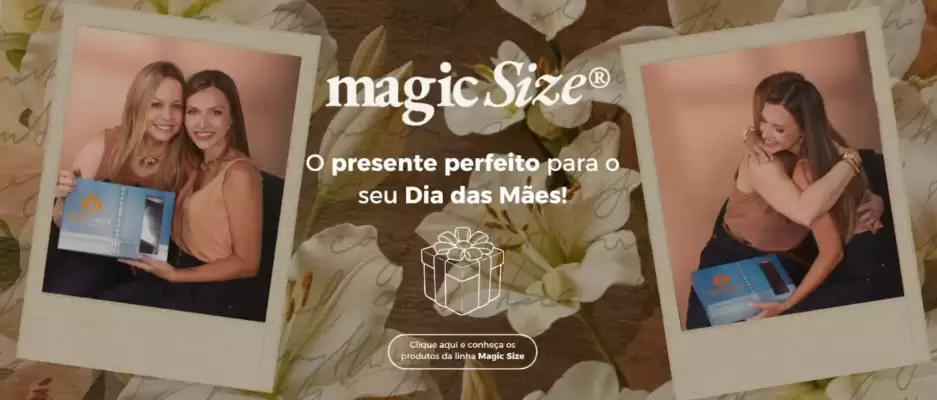 Handara (válido até 10-05)