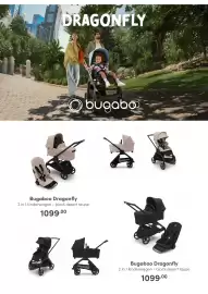 Baby & Tiener folder week 17 Pagina 17