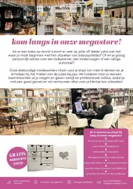 Baby & Tiener folder week 17 Pagina 3