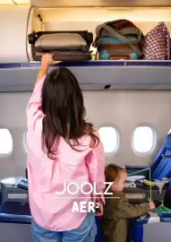 Baby & Tiener folder week 17 Pagina 34